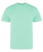 Peppermint Colour Sample
