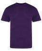 Purple Colour Sample