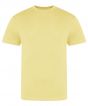 Sherbet Lemon Colour Sample
