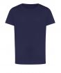 Oxford Navy Colour Sample