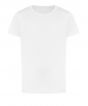 White Colour Sample