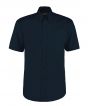 Dark Navy Colour Sample