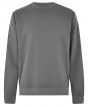 Dark Grey Colour Sample