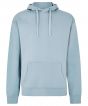 Sky Blue Colour Sample