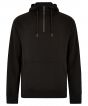 Black Colour Sample