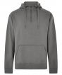 Dark Grey Colour Sample