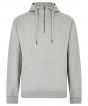 Heather Grey Colour Sample