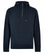 Navy Colour Sample