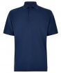 Light Navy Colour Sample