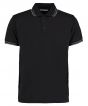 Black/Charcoal Colour Sample