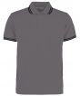 Charcoal/Black Colour Sample