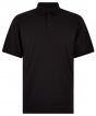 Black Colour Sample