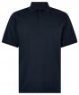 Navy Colour Sample