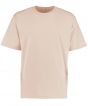 Light Sand Colour Sample