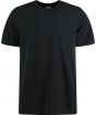 Black Colour Sample