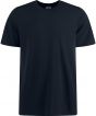 Navy Colour Sample
