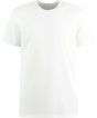 White Colour Sample