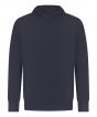Navy Colour Sample