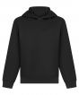 Black Colour Sample