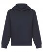 Navy Colour Sample