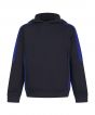 Navy/Royal Colour Sample