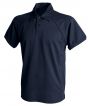 Navy/ Navy Colour Sample