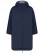 Navy Colour Sample