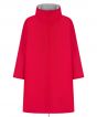 Red Colour Sample
