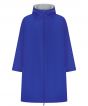 Royal Colour Sample