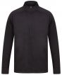 Black Colour Sample