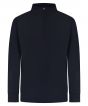 Navy Colour Sample
