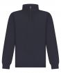 Navy Colour Sample