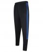 Navy/ Royal Colour Sample