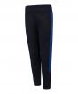 Navy/ Royal Colour Sample