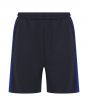 Navy/Royal Colour Sample
