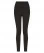 Black Colour Sample