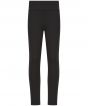 Black Colour Sample