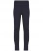 Navy Colour Sample