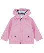 Pink Colour Sample