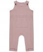 Soft Pink Colour Sample