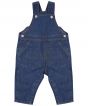 Blue Colour Sample