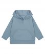 Stone Blue Colour Sample