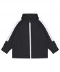 Black/White Colour Sample