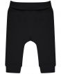 Black Colour Sample