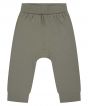 Khaki Colour Sample
