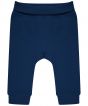Navy Colour Sample
