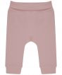 Soft Pink Colour Sample