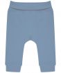 Stone Blue Colour Sample