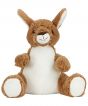 Kangaroo Colour Sample