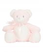 Pink Teddy Colour Sample